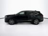 8 thumbnail image of  2026 Acura MDX Technology Package