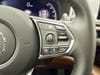 13 thumbnail image of  2026 Acura MDX Technology Package
