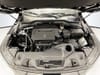 30 thumbnail image of  2026 Acura MDX Technology Package