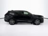 4 thumbnail image of  2026 Acura MDX Technology Package