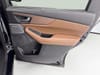28 thumbnail image of  2026 Acura MDX Technology Package