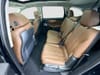 21 thumbnail image of  2026 Acura MDX Technology Package