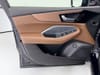 25 thumbnail image of  2026 Acura MDX Technology Package