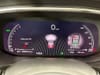 35 thumbnail image of  2026 Acura MDX Technology Package