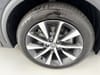 33 thumbnail image of  2026 Acura MDX Technology Package