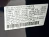 36 thumbnail image of  2026 Acura MDX Technology Package