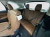 23 thumbnail image of  2026 Acura MDX Technology Package