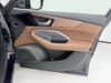26 thumbnail image of  2026 Acura MDX Technology Package
