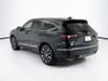 7 thumbnail image of  2026 Acura MDX Technology Package