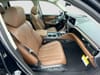 20 thumbnail image of  2026 Acura MDX Technology Package