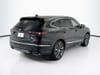 5 thumbnail image of  2026 Acura MDX Technology Package