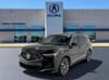1 thumbnail image of  2026 Acura MDX Technology Package