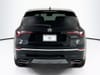 6 thumbnail image of  2026 Acura MDX Technology Package