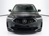 2 thumbnail image of  2026 Acura MDX Technology Package