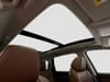 18 thumbnail image of  2026 Acura MDX Technology Package