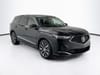 3 thumbnail image of  2026 Acura MDX Technology Package