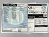 9 thumbnail image of  2026 Acura MDX Technology Package
