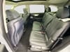 21 thumbnail image of  2026 Acura MDX Technology Package