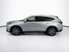 8 thumbnail image of  2026 Acura MDX Technology Package