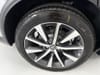 34 thumbnail image of  2026 Acura MDX Technology Package