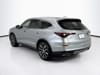 7 thumbnail image of  2026 Acura MDX Technology Package
