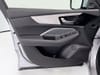 25 thumbnail image of  2026 Acura MDX Technology Package