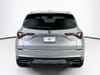 6 thumbnail image of  2026 Acura MDX Technology Package