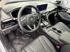 10 thumbnail image of  2026 Acura MDX Technology Package