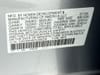 36 thumbnail image of  2026 Acura MDX Technology Package