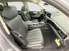 20 thumbnail image of  2026 Acura MDX Technology Package
