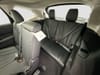 23 thumbnail image of  2026 Acura MDX Technology Package