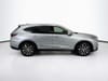 4 thumbnail image of  2026 Acura MDX Technology Package