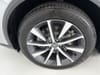 31 thumbnail image of  2026 Acura MDX Technology Package