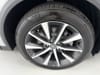 33 thumbnail image of  2026 Acura MDX Technology Package