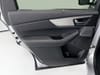 27 thumbnail image of  2026 Acura MDX Technology Package