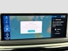 15 thumbnail image of  2026 Acura MDX Technology Package