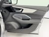 26 thumbnail image of  2026 Acura MDX Technology Package