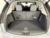 29 thumbnail image of  2026 Acura MDX Technology Package