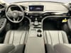 14 thumbnail image of  2026 Acura MDX Technology Package