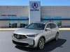 1 thumbnail image of  2026 Acura MDX Technology Package
