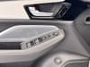 24 thumbnail image of  2026 Acura MDX Technology Package