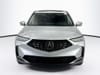 2 thumbnail image of  2026 Acura MDX Technology Package