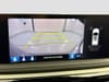 16 thumbnail image of  2026 Acura MDX Technology Package