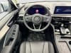 11 thumbnail image of  2026 Acura MDX Technology Package