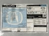 9 thumbnail image of  2026 Acura MDX Technology Package