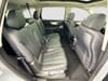 22 thumbnail image of  2026 Acura MDX Technology Package