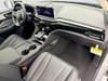 17 thumbnail image of  2026 Acura MDX Technology Package