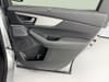 28 thumbnail image of  2026 Acura MDX Technology Package