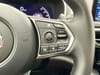 13 thumbnail image of  2026 Acura MDX Technology Package