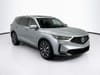 3 thumbnail image of  2026 Acura MDX Technology Package